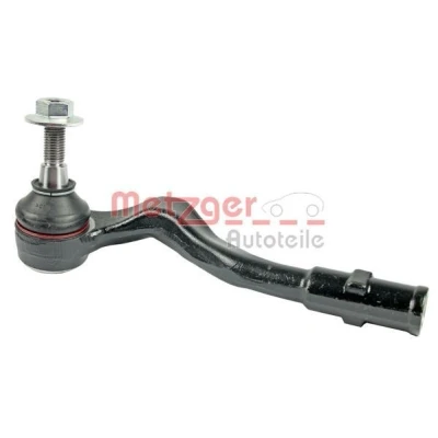 Bilde av METZGER 54008802 Endeledd M16x1,5 KIT + framaksel høyre AUDI: A4 B8 Avant, Q5, A7 Sportback