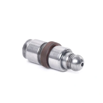 Bilde av FEBI BILSTEIN 28341 Ventilløfter hydraulisk Innløpsside, Eksosside