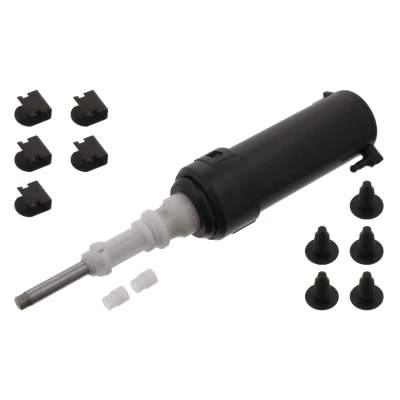 Bilde av Slavesylinder, setejustering FEBI BILSTEIN 30702
