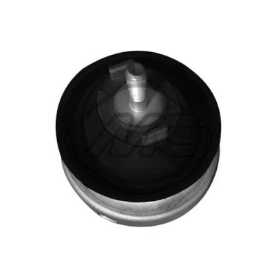 Bilde av Lagring, motor, Høyre, audi a6 allroad c6, c6 avant, 4F0 199 382 AQ, 382, 4F0199382BH