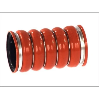 Bilde av THERMOTEC SI SC02 Ladeluftslange 105 99 FPM (fluor kautsjuk)/ACM (polyakryl kautsjuk), MVQ (silikon kautsjuk)