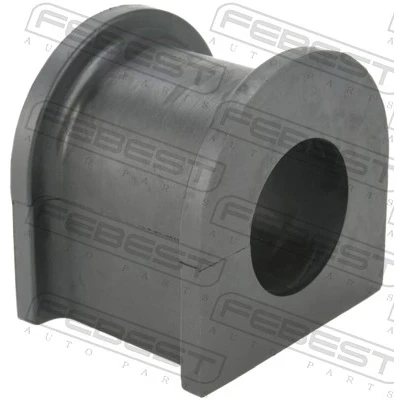 Bilde av Lagerbøssing, Stabilasator, framaksel, Høyre eller venstre, toyota fortuner, hilux flak/chassi viii, pick up 48815 0K090