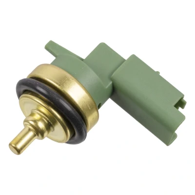 Bilde av Kjølevæsketemperatursensor, citroën,ds,peugeot, 98 002 064 80