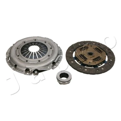Bilde av JAPKO 92002 Clutch 240 CHRYSLER: VOYAGER 4