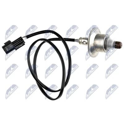 Bilde av Lambdasonde, Foran, hyundai sonata v, kia carens minibus, minivan iii, magentis ii, 39210 25300