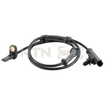 Bilde av SNR ASB159.11 ABS sensor aktiv 810 PEUGEOT: 107 Hatchback, CITROËN: C1 I, TOYOTA: Aygo