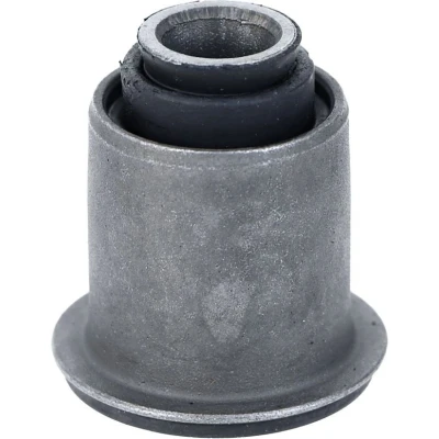 Bilde av LEMFÖRDER 37651 01 Styrestang Lagring framaksel, nede, på begge sider, foran Gummimetallager for casterstag RENAULT: MEGANE 2 Kombi,