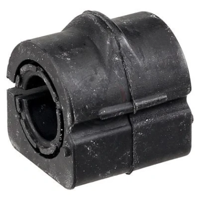Bilde av A.B.S. 270801 Lagerbøssing, Stabilasator FORD: Transit Connect Mk1 Van