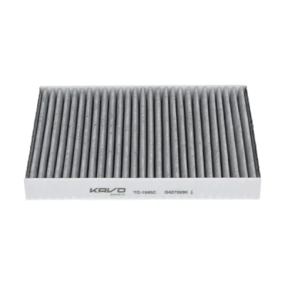 Bilde av Støvfilter, Foran, lexus ls, toyota mirai, 8713950110