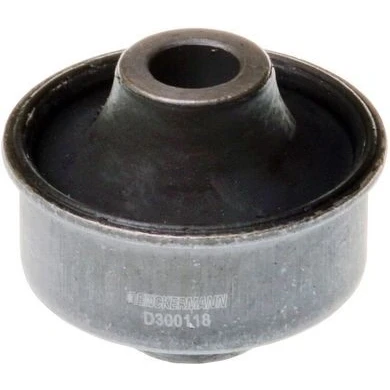 Bilde av Foring, bærebru/bærearm DENCKERMANN D300118