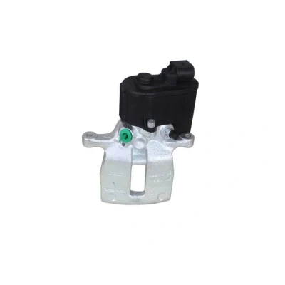 Bilde av BOSCH 0 986 135 575 Bremsecaliper Støpejern 47 VOLVO: V70 3, XC70 II Stasjonsvogn, S80 II, FORD: S Max Mk1, Galaxy Mk2 MPV