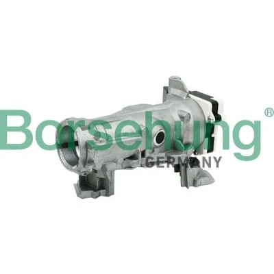 Bilde av Rattlås, seat,skoda,vw, 1K0905851D, 1K0905851D+, 6RA905865, 6RA905865+