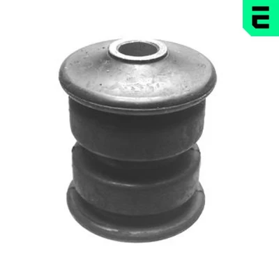 Bilde av OPTIMAL F8 5207 Lagring, bladfjær