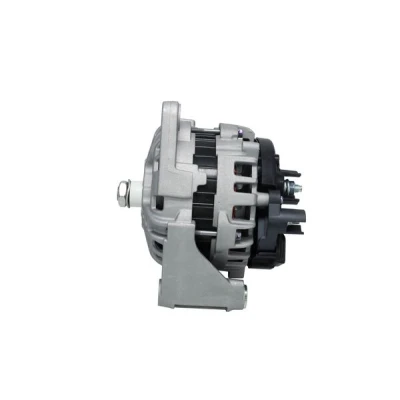 Bilde av Dynamo BOSCH 1 986 A01 064