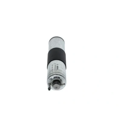 Bilde av BOSCH 0 450 905 952 Drivstoffilter ledningsfilter 8 BMW: 3 Coupé, Touring, Sedan