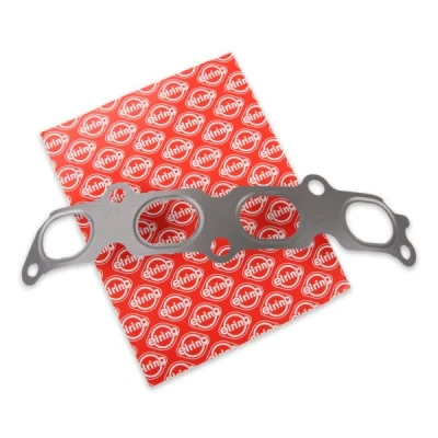 Bilde av ELRING 377.811 Eksospakning FORD: MONDEO 4 Turnier, Focus 3, 2 Kombi, VOLVO: V50