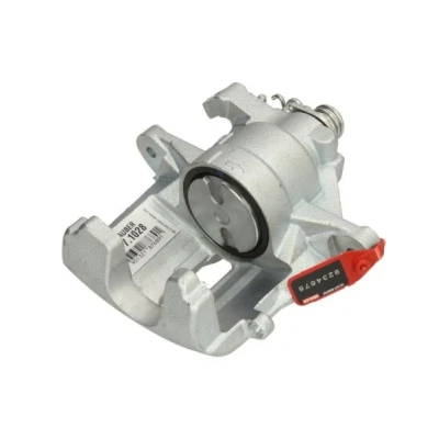 Bilde av Bremsecaliper LAUBER 77.1028