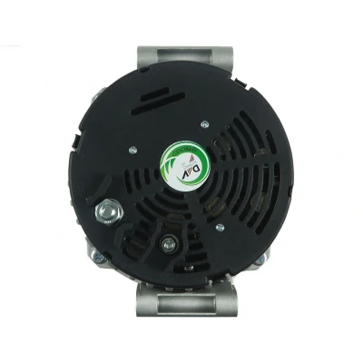 Bilde av AS PL JASX40 41(IKA) Børste, starter 4,50mm 12,00mm 17,50mm