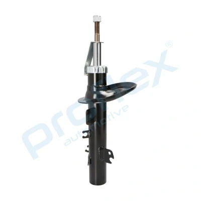 Bilde av Støtdemper PROFLEX AUTOMOTIVE PX5 FC649
