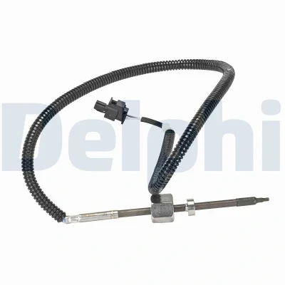 Bilde av DELPHI TS30386 12B1 Sensorer MERCEDES BENZ: E Klasse Sedan, T modell, Cabrio