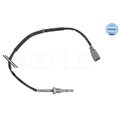 Bilde av MEYLE 114 800 0110 Sensorer ORIGINAL Quality VOLKSWAGEN: Amarok Pick up