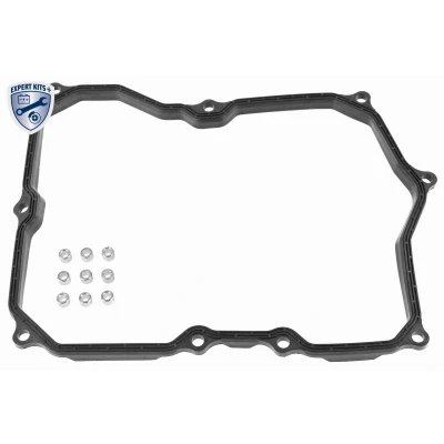 Bilde av VAICO V10 5610 Pakninger