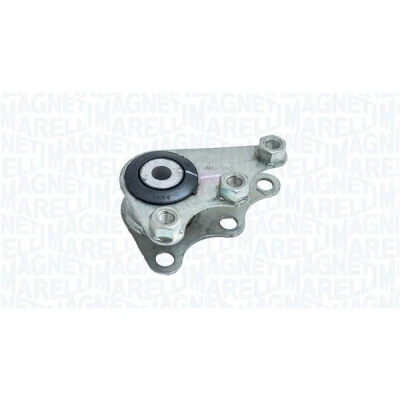 Bilde av Holder, motoropphengning fiat ducato buss, flak/chassi, skåp OE 1348993080