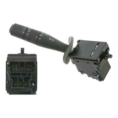 Bilde av FEBI BILSTEIN 22771 Bryter, hovedlys