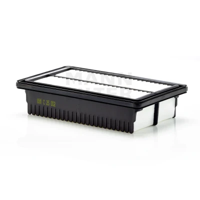 Bilde av MANN FILTER C 25 002 Luftfilter 56 146 249 Filterinnsats