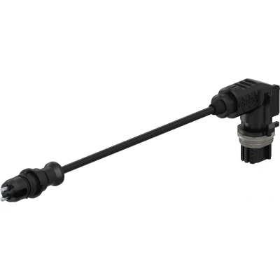 Bilde av Forbindelseskabel, elektronisk bremse WABCO 4497230300