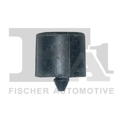 Bilde av FA1 143 919 Anslagbuffer, lyddemper gummi