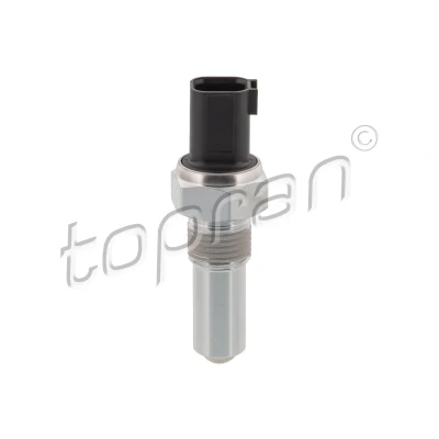 Bilde av TOPRAN 305 095 Bryter, ryggelys FORD: Focus 2