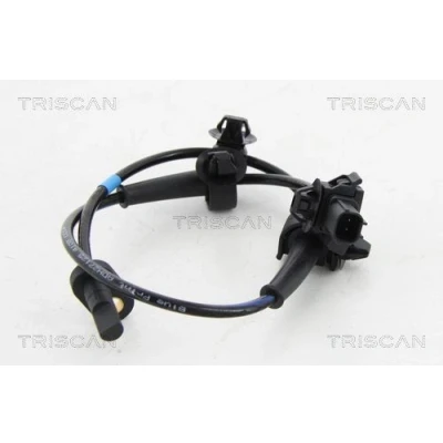 Bilde av TRISCAN 8180 40514 ABS Sensor 2 545 28,7 HONDA: CIVIC 8 Hatchback