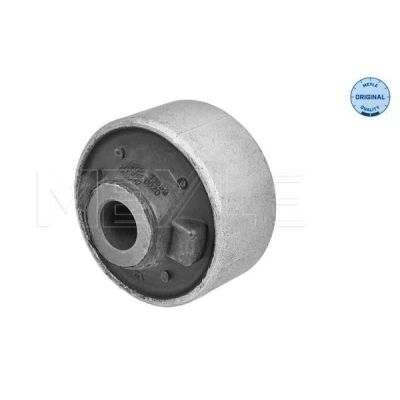 Bilde av MEYLE 11 14 610 0020 lagerbøssing, tverrstyring uten holder ORIGINAL Quality