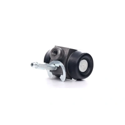 Bilde av BREMBO A 12 125 Bremsesylinder 17,46 IVECO: DAILY 2 Kasten/Kombi, 1, FORD: Transit Mk2 Flatvogn lastebil/Chassis