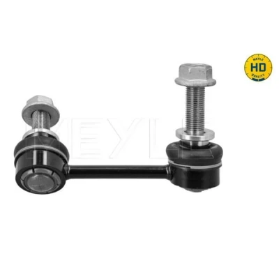 Bilde av MEYLE 36 16 060 0067/HD Stabstag høyre bakaksel 113mm M14x1,5
