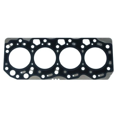 Bilde av ELRING 428.540 Toppakning 1,10 83,0 metallagpakning 3 TOYOTA: Avensis II Station Wagon, RAV4 SUV, I Stasjonsvogn