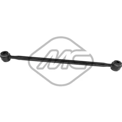 Bilde av stang, stabilisator, Bakaksel toyota camry, camry sedan OE 48710 33050, 33051