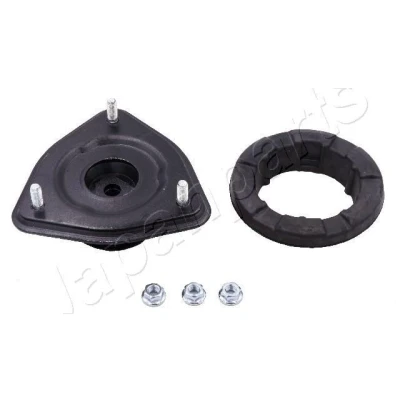 Bilde av JAPANPARTS SM0114 Fjærbenslager framaksel