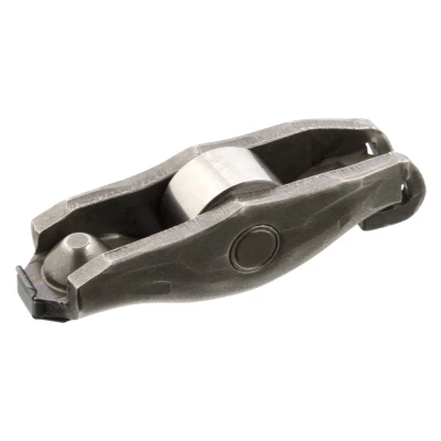Bilde av FEBI BILSTEIN 34592 Slepearm