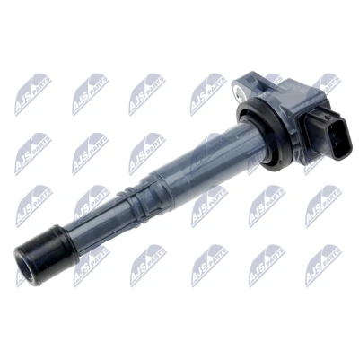 Bilde av Tennspole, honda accord vii, tourer civic hatchback viii, cr v ii, iii, fr v, stream, 30520 PNC 00