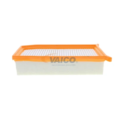 Bilde av VAICO V46 0788 Luftfilter 61 270 Filterinnsats Original Quality DACIA: Duster SUV, Dokker Stasjonsvogn, Sandero I, RENAULT: Clio 4