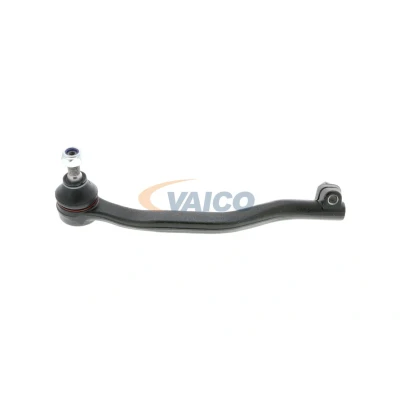 Bilde av VAICO V20 2825 Endeledd M14x1,5 Original Quality framaksel høyre MINI: Countryman