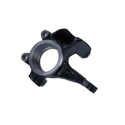 Bilde av MAXGEAR 72 5427 Styrespindel framaksel venstre
