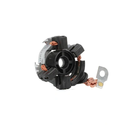 Bilde av BOSCH 1 004 336 678 Børsteholder, starter BMW: 5 Touring