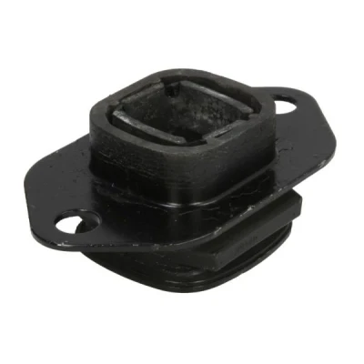 Bilde av Motorfeste YAMATO I51153YMT