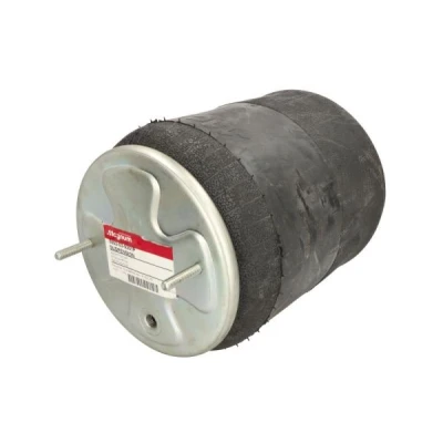 Bilde av Magnum Technology 5002 03 0251P Fjærbelg, luftfjæring