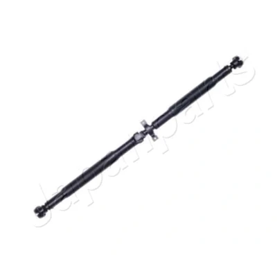 Bilde av Kardangaksel, akseldrift JAPANPARTS AC 0001