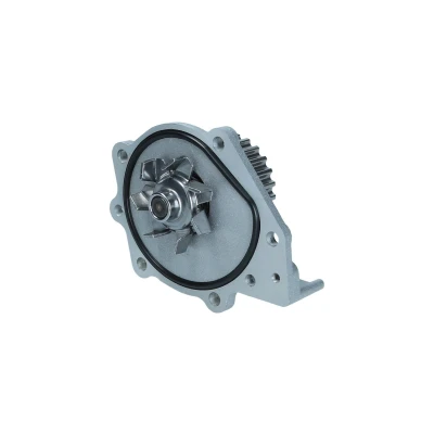 Bilde av Vannpumpe, citroën,honda,land rover,lotus,mazda,mercedes benz,mg,opel,piaggio,porsche,rover,toyota, GWP 2168, 333, GWP333, PEB 10051
