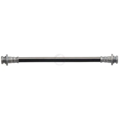 Bilde av A.B.S. SL 3993 Bremseslange 230 INN M10x 1.0 MITSUBISHI: PAJERO 2, 1